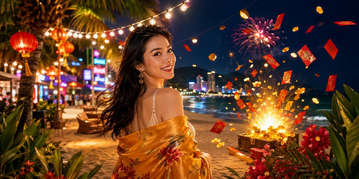 qh8888 Thẻ Ngân Hàng Thể Thao