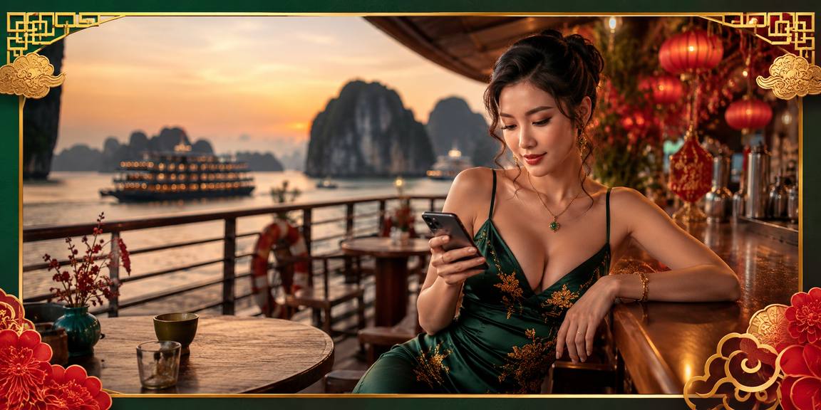qh8888 Bàn Mới Trực Tiếp