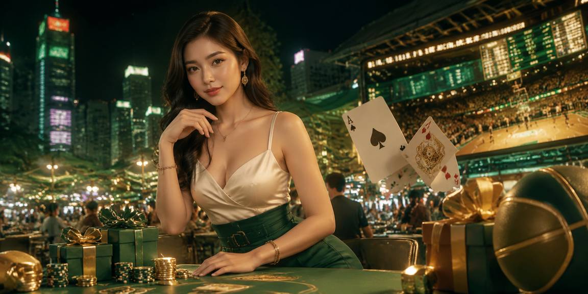 qh8888 Chuyển Khoản Blackjack