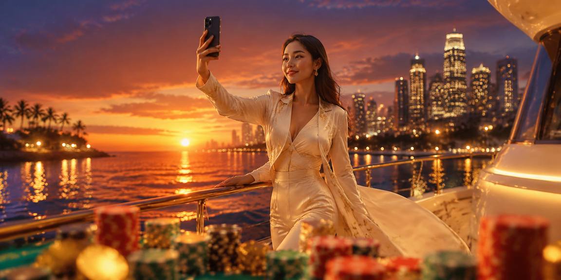 qh8888 Hỗ Trợ Trình Duyệt